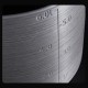 Казанок туристичний Mobi Garden Pot 6.5л NX20666004 grey