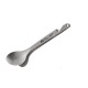 Ложка Mobi Garden Spoon NX21666042 titanium