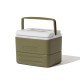 Термобокс Mobi Garden 8.5л NX20671031 green