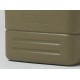 Термобокс Mobi Garden 8.5л NX20671031 green