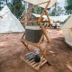 Термобокс Mobi Garden 8.5л NX20671031 green