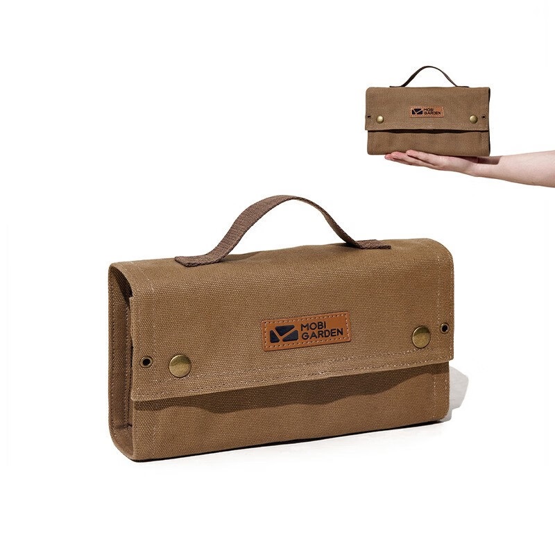 Органайзер для спецій Mobi Garden NX22671038 sand
