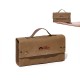Органайзер для спецій Mobi Garden NX22671038 sand