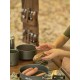 Органайзер для спецій Mobi Garden NX22671038 sand