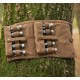 Органайзер для спецій Mobi Garden NX22671038 sand