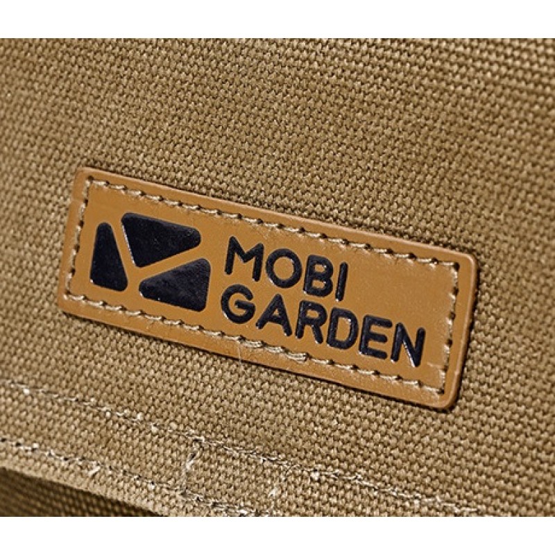 Органайзер для спецій Mobi Garden NX22671038 sand