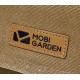 Органайзер для спецій Mobi Garden NX22671038 sand