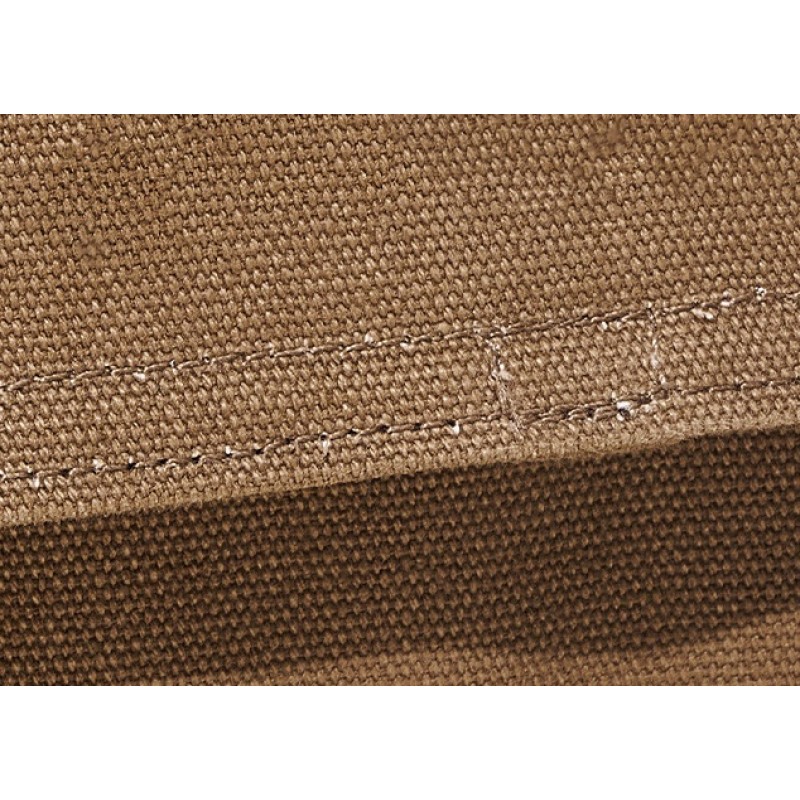 Органайзер для спецій Mobi Garden NX22671038 sand
