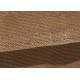 Органайзер для спецій Mobi Garden NX22671038 sand