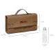 Органайзер для спецій Mobi Garden NX22671038 sand