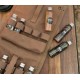 Органайзер для спецій Mobi Garden NX22671038 sand