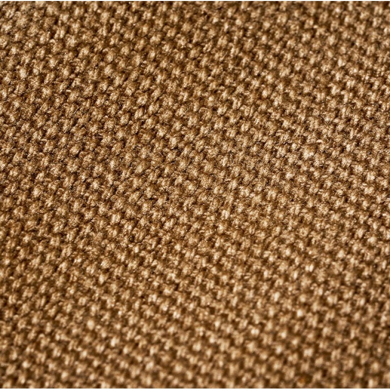 Органайзер для спецій Mobi Garden NX22671038 sand