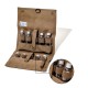 Органайзер для спецій Mobi Garden NX22671038 sand
