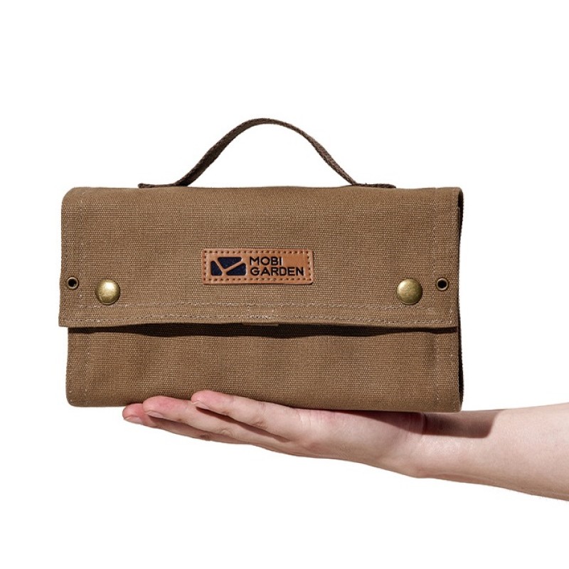 Органайзер для спецій Mobi Garden NX22671038 sand