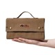 Органайзер для спецій Mobi Garden NX22671038 sand
