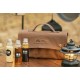 Органайзер для спецій Mobi Garden NX22671038 sand