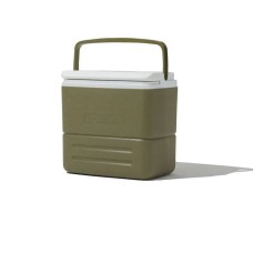 Термобокс Mobi Garden 17л NX20671027 green