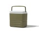 Термобокс Mobi Garden 17л NX20671027 green