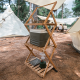 Термобокс Mobi Garden 17л NX20671027 green