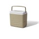 Термобокс Mobi Garden 17л NX20671027 sand