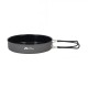 Сковорідка Mobi Garden Saucepan Alu NX20666024 grey