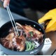 Сковорідка Mobi Garden Saucepan Alu NX20666024 grey