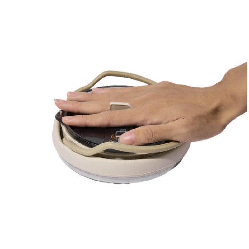 Чайник складаний Mobi Garden NX23666015 beige