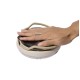 Чайник складаний Mobi Garden NX23666015 beige