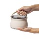 Чайник складаний Mobi Garden NX23666015 beige