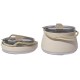 Чайник складаний Mobi Garden NX23666015 beige