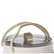 Чайник складаний Mobi Garden NX23666015 beige