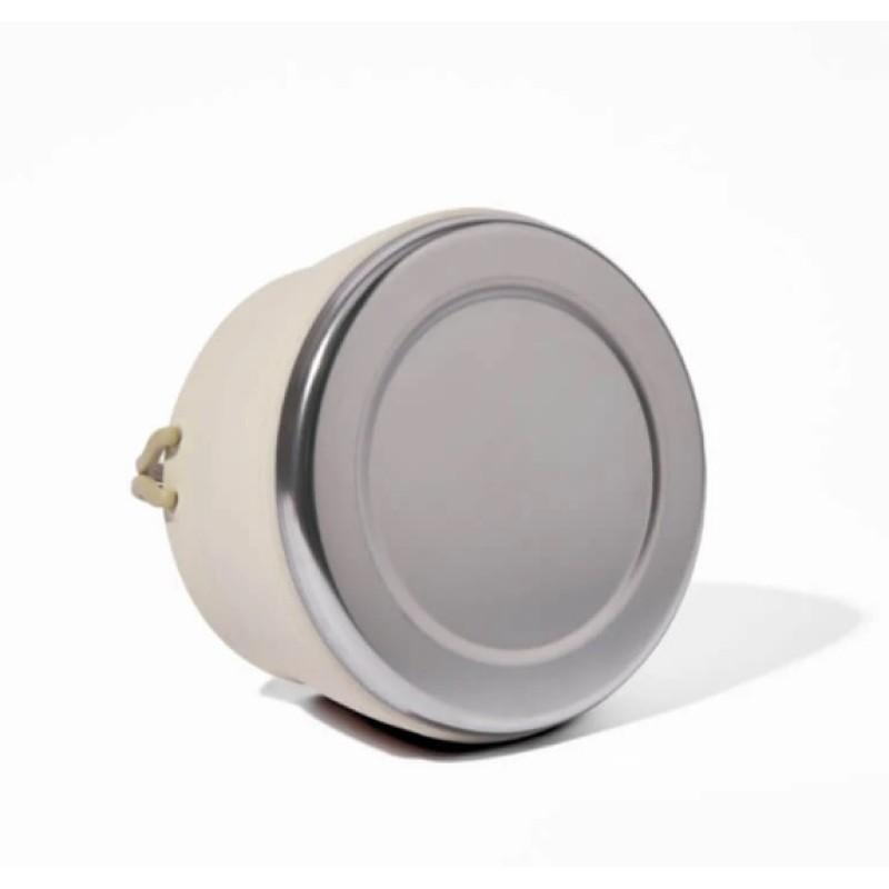 Чайник складаний Mobi Garden NX23666015 beige