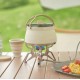 Чайник складаний Mobi Garden NX23666015 beige