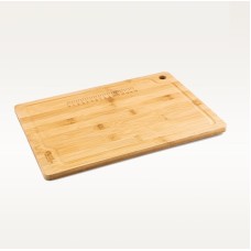 Дощечка кухонна Mobi Garden NX20666041 burlywood