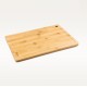 Дощечка кухонна Mobi Garden NX20666041 burlywood