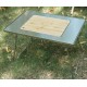 Дощечка кухонна Mobi Garden NX20666041 burlywood