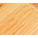 Дощечка кухонна Mobi Garden NX20666041 burlywood
