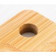 Дощечка кухонна Mobi Garden NX20666041 burlywood