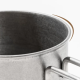 Кружка Mobi Garden Barrel Mug NX21666063 silvery