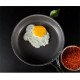 Сковорідка Mobi Garden JY Saucepan NX20666003 grey