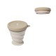 Стакан складаний Mobi Garden NX23666016 beige