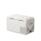 Холодильник кемпінговий двокамерний Mobi Garden 22 л NX23669002 white