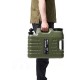 Каністра для води Mobi Garden XZ Pro 18.5л NX21674008 green