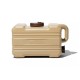 Каністра для води Mobi Garden QZ PRO 22л NX21674010 khaki