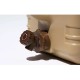 Каністра для води Mobi Garden QZ PRO 22л NX21674010 khaki