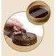 Каністра для води Mobi Garden QZ PRO 22л NX21674010 khaki