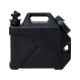 Каністра для води Mobi Garden MZ 10л NX22674001 black