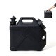 Каністра для води Mobi Garden MZ 10л NX22674001 black