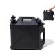 Каністра для води Mobi Garden MZ 20л NX22674002 black