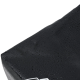 Відро складане Mobi Garden Square bag 25л NX22671050 black